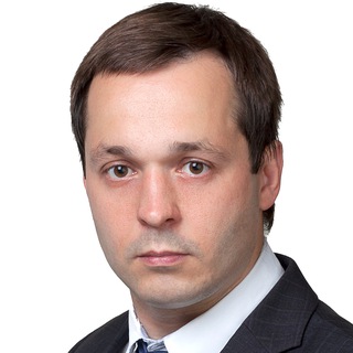 Логотип @deputatdorofeev - Павел Дорофеев