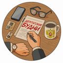 Депутатские будни