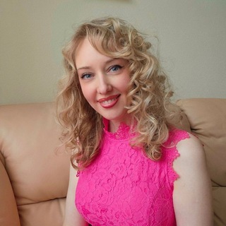 Логотип @deputatekaterina - ЕНГАЛЫЧЕВА Екатерина