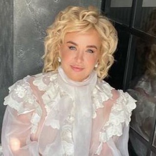 Логотип @deputaterhova - Депутат Елена Ерхова