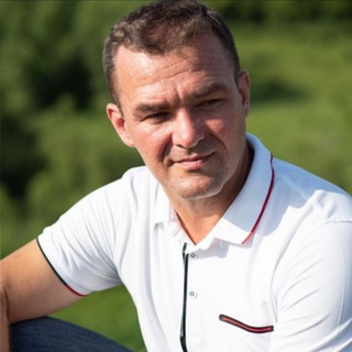 Логотип @deputatgoncharov - СИЛЬНОЕ СЕЛО - СИЛЬНАЯ РОССИЯ!