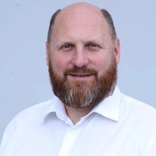 Логотип @deputatmahov - Депутат Юрий Махов