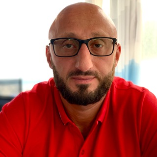 Логотип @deputatmartiros - Алексей Мартиросян