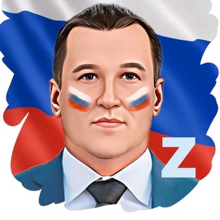 Логотип @deputatnadein - НАДЕИН А.Е. ЧЕЛЯБИНСК ЭКС. ДЕПУТАТ - ОБЩЕСТВЕННИК