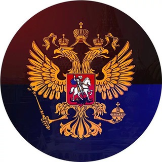 Логотип @deputaty_moskva - Новости Россия