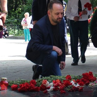 Логотип @deputatzsvo - Депутат Цыганский ZsVo.ru