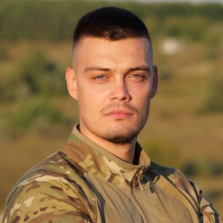 Логотип @depvtat - ЛИГАНЕНКО 🇺🇦