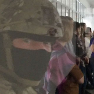 Логотип @depytat_iz_golenchino - Депутат из Голенчино