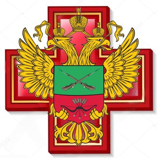 Логотип @depzdravzo - Министерство здравоохранения Запорожской области