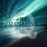 𝙳𝙴𝚁 𝟷𝟽. 𝚂𝚃𝙰𝙼𝙼𝚃𝙸𝚂𝙲𝙷 𝙺𝙰𝙽𝙰𝙻 💛💥