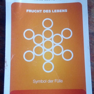 Логотип @der_beobachter_erkenne_was_ist - Der Beobachter-erkenne was ist! Du bist der Souverän!