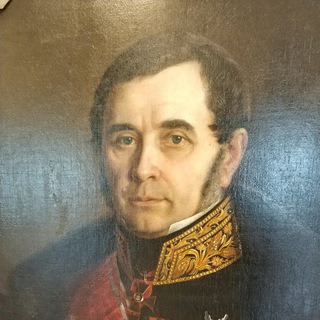 Логотип @der_burokrat - Деревенский бюрократ