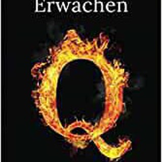 Логотип @der_fall_der_kabale - Der Fall der Kabale