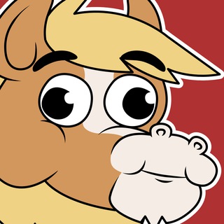 Логотип @der_flachsstall - Der Flachs-Stall