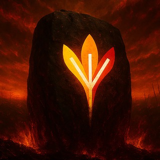 Логотип @der_krokus - DER KROKUS