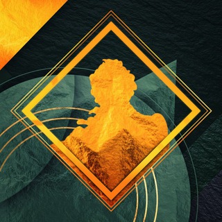 Логотип @der_kultur_kampf - Культурная война | Kulturkampf