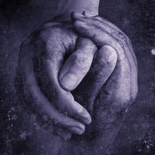 Логотип @der_neue_bund - der-neue-bund.de