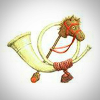 Логотип @der_postillon - Der Postillon