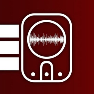 Логотип @der_volksempfaenger - Der Volksempfänger