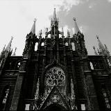 Логотип @derarchitektur - Архитектура | Architecture