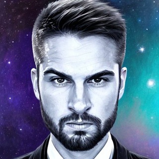 Логотип @derart0 - DerArto
