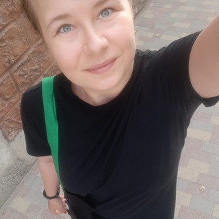 Логотип @derbasovanastya - Настя Дербасова