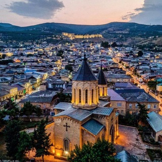 Логотип @derbent_polit - Дербент | Политика | Новости