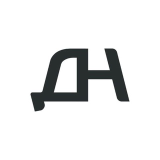 Логотип @derbentnovosti - Дербентские новости