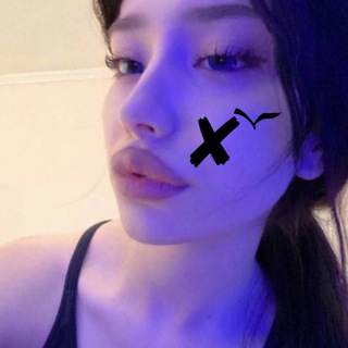 Логотип @derbentskieopera - ✘ ོ