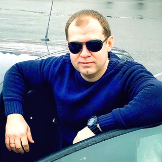 Логотип @derbinskiy_life - Дербинский Life