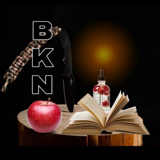 Логотип @derbuechershop - BÜCHER + KRISENVORSORGE + NATURPRODUKTE