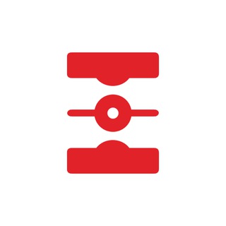 Логотип @derby_analytics - Derby | Футбольная аналитика