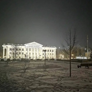 Логотип @derbyshki_live - Дербышки Live| Новости 🌲