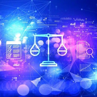 Логотип @derechoprocesalinformatico - 🚨🧑‍⚖️ ABOGADOS COLOMBIA ⚖️🔔