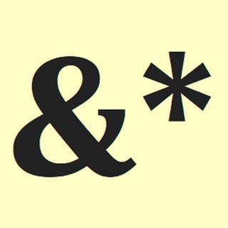 Логотип @dereference_pointer_there - Блог*