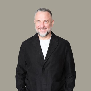 Логотип @deremov144 - Деремов ОНЛАЙН