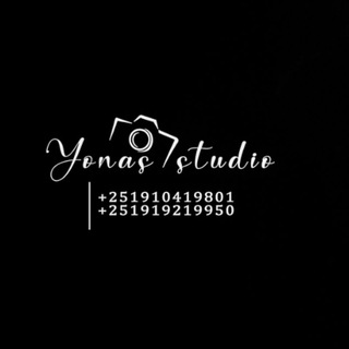 Логотип @derephotography - Dere photography yonas studio asella