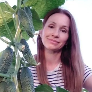 Логотип @derevenskaya_skazka - ДЕРЕВЕНСКАЯ СКАЗКА