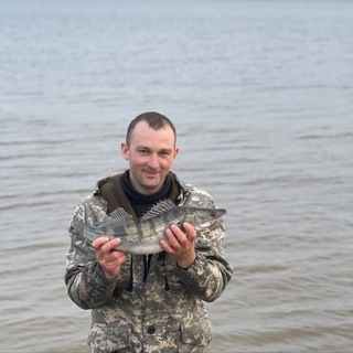 Логотип @derevenski_parenek86 - derevenski_parenek86