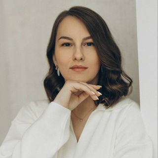 Логотип @derevyago_psy - Психолог Юлия Деревяго🕊️