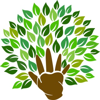 Логотип @derevyashkaco2 - Мастерская "Деревяшка"