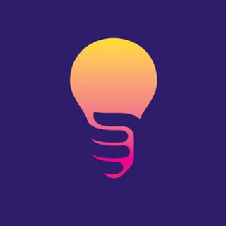 Логотип @derfreudzone - Фрейдзона