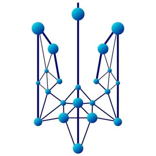 Логотип @dergslugba_forum - Держслужба ФОРУМ