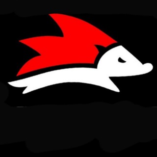 Логотип @dergunovvv - Дергунов В.В.