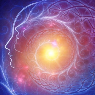 Логотип @derhasenbau - Hasenbau ⚛️