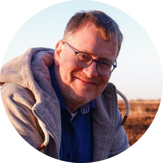 Логотип @derherzerklaerer - Der Herzerklärer