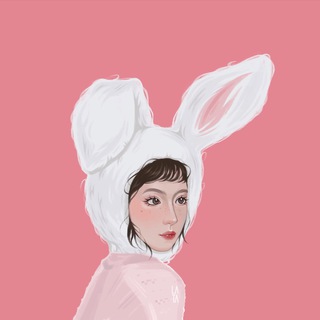 Логотип @deriide - дери