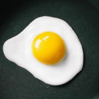 Логотип @derision - Прожарка 😁