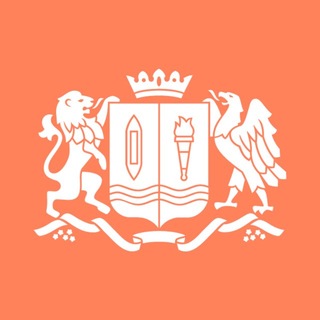 Логотип @derit37 - ДЭРиТ Ивановская область