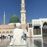 DERIV AND WELTRADE INDEX SIGNALS 🔥